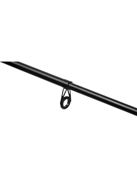 CAÑA MIKADO SASORI TELE SPIN 2.70m 10-30G