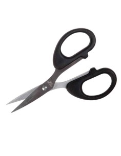 TIJERA YOKOZUNA SHARP SCISSOR