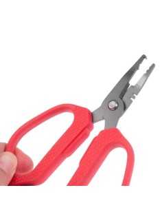 TIJERA HART HANDY-0 SCISSOR 2