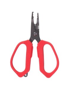 TIJERA HART HANDY-0 SCISSOR