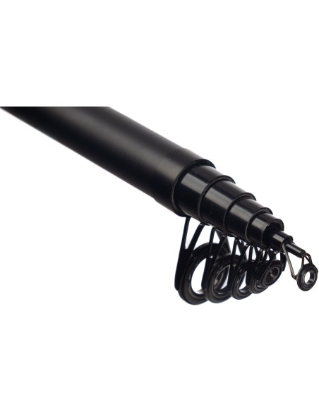 CAÑA MIKADO SASORI TELE GROUND 3M 20-80G