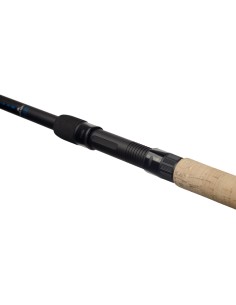 CAÑA MIKADO SASORI TELE GROUND 3M 20-80G 2