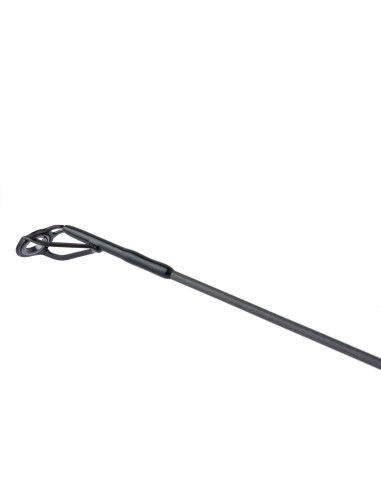 CAÑA SHIMANO CATANA FX SPINING TELE 2.40M...