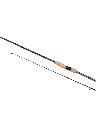 CAÑA SHIMANO CATANA FX SPINING TELE 2.40M...