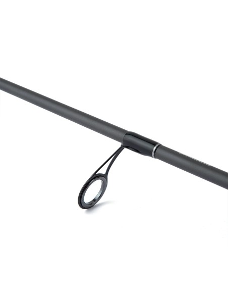 CAÑA SHIMANO CATANA FX SPINING TELE 2.40M 10-30G / M
