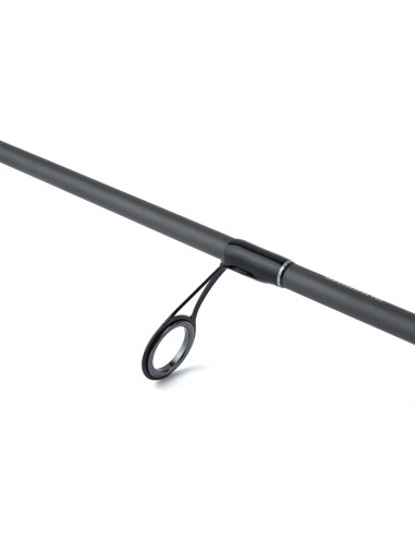 CAÑA SHIMANO CATANA FX SPINING TELE 2.10M 7-21G...