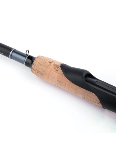 CAÑA SHIMANO CATANA FX SPINING TELE 2.70M...