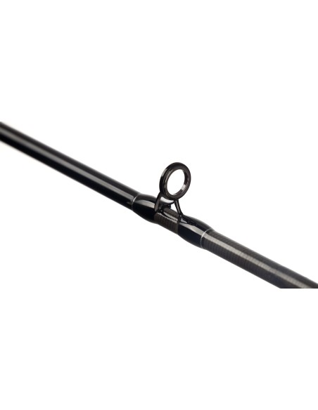 CAÑA MIKADO BIXLITE POWER CAST 2.40M 25-75G /2PCS