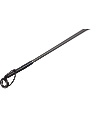 CAÑA MIKADO BIXLITE POWER CAST 2.40M 25-75G /2PCS