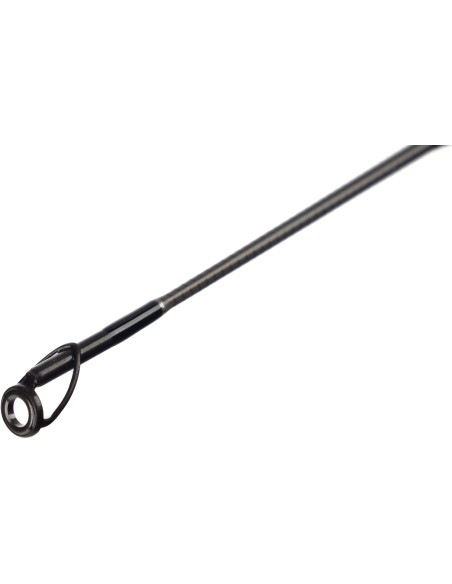 CAÑA MIKADO BIXLITE POWER CAST 2.40M 25-75G /2PCS