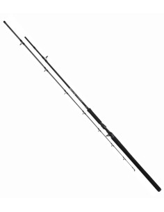 CAÑA MIKADO BIXLITE PIKE MASTER 2.40M 30-105G / 2PCS