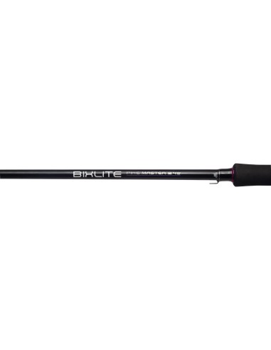 CAÑA MIKADO BIXLITE PIKE MASTER 2.40M 30-105G /...