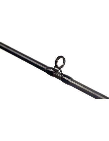 CAÑA MIKADO BIXLITE PIKE MASTER 2.40M 30-105G /...