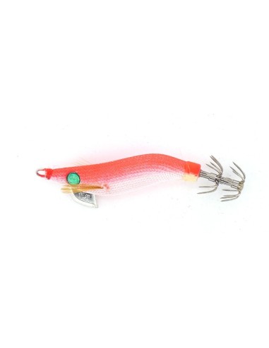 JIBIONERA YAMASHITA EGI SUTTE R 1.5