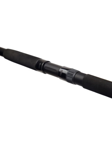 CAÑA MIKADO SASORI CATFISH 2.70M - 350G