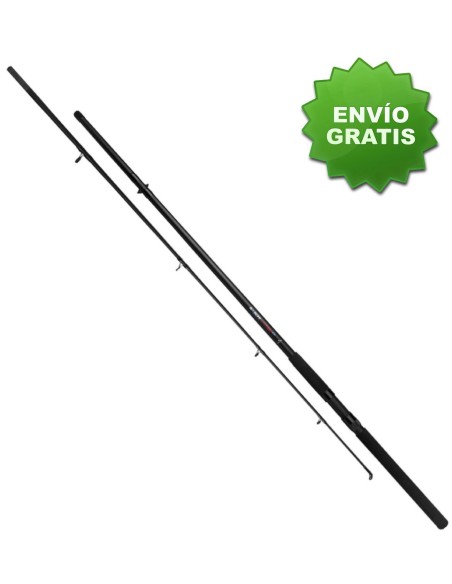 CAÑA MIKADO SASORI CATFISH 3M - 350G
