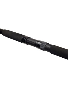 CAÑA MIKADO SASORI CATFISH 3M - 350G 2
