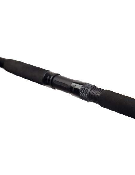 CAÑA MIKADO SASORI CATFISH 3M - 350G