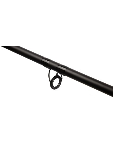 CAÑA MIKADO SASORI CATFISH 3M - 350G