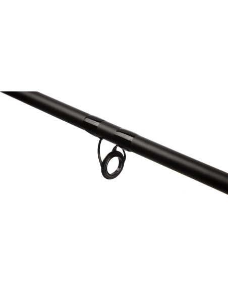 CAÑA MIKADO SASORI CATFISH 3M - 350G