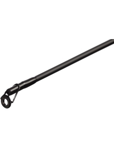 CAÑA MIKADO SASORI CATFISH 3M - 350G