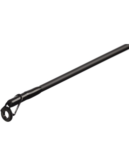 CAÑA MIKADO SASORI CATFISH 3M - 350G