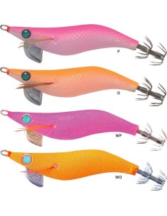 JIBIONERA YAMASHITA EGI SUTTE R 2.2 2