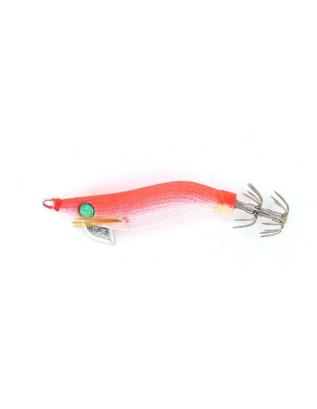 JIBIONERA YAMASHITA EGI SUTTE R 2.2