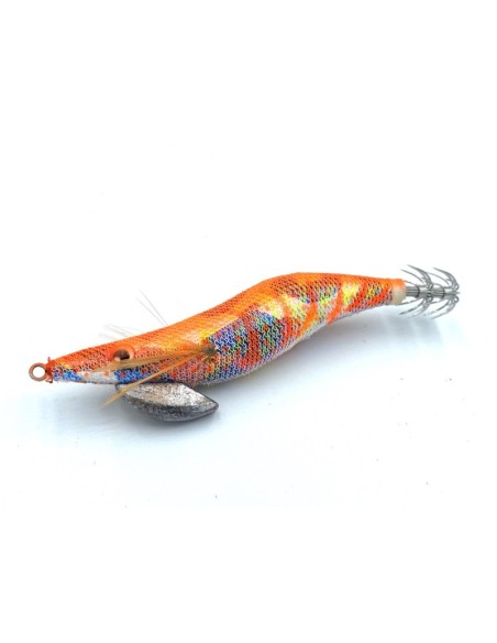 JIBIONERAS RYOSHI EGI SHOKKI 3.5