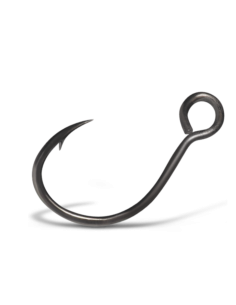ANZUELO VMC 7237 LIGHT INLINE SINGLE