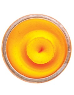 MASILLA NARANJA POWER BAIT - BERKLEY 2