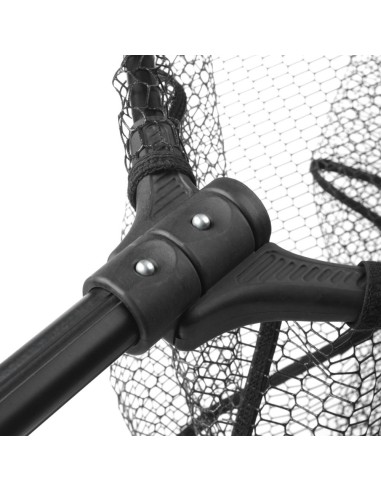 SACADERA MIKADO DEPREDADORES RED GOMA