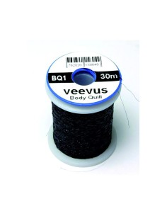 HILO VEEVUS BODY QUILL 2