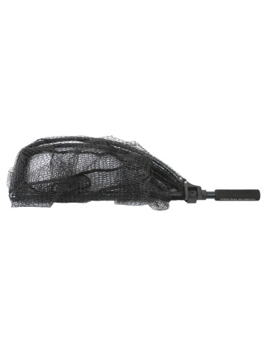 SACADERA MIKADO DEPREDADORES RED GOMA