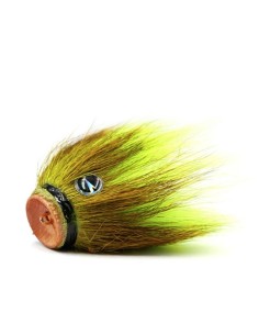 VMC MUSTACHE SHALLOW 22g