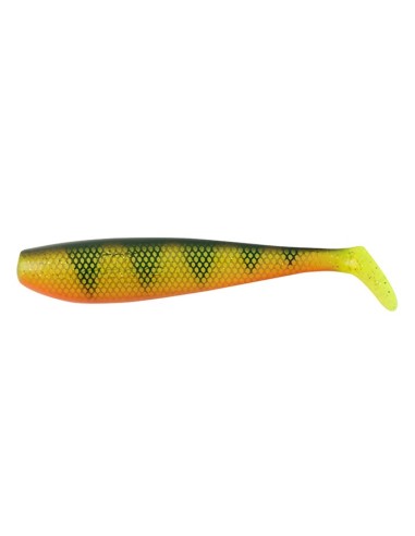 FOX RAGE ZANDER PRO SHAD 16 CM