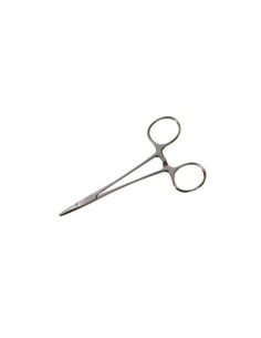 FORCEPS MINI MIKADO 10CM