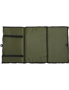 MOQUETA MIKADO MAT CARP (90X47cm)
