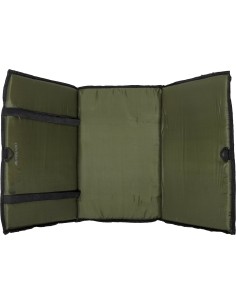 MOQUETA MIKADO MAT CARP (90X47cm) 2