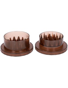 CRUSHER PARA BOILIES MIKADO 2