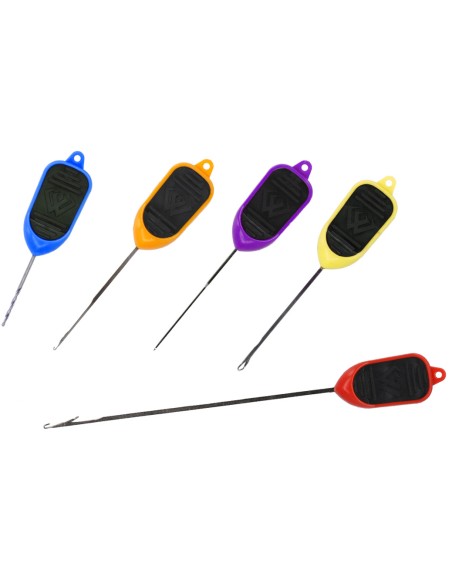 SET HQ AGUJAS MIKADO