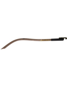 COBRA MIKADO THROWING STICK 26MM