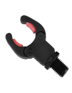 SOPORTE CAÑA MIKADO RED SAFE BUTT REST