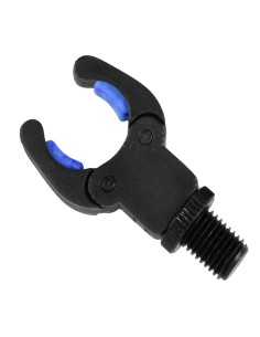 SOPORTE CAÑA MIKADO BLUE SAFE BUTT REST