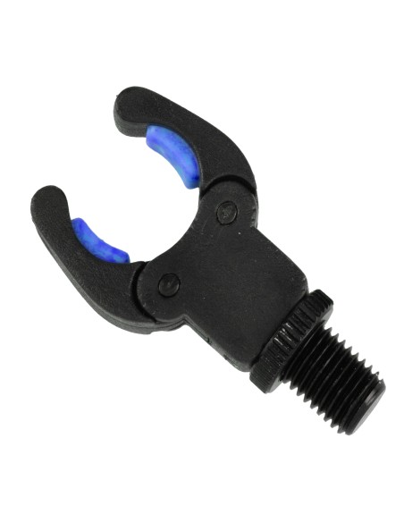 SOPORTE CAÑA MIKADO BLUE SAFE BUTT REST