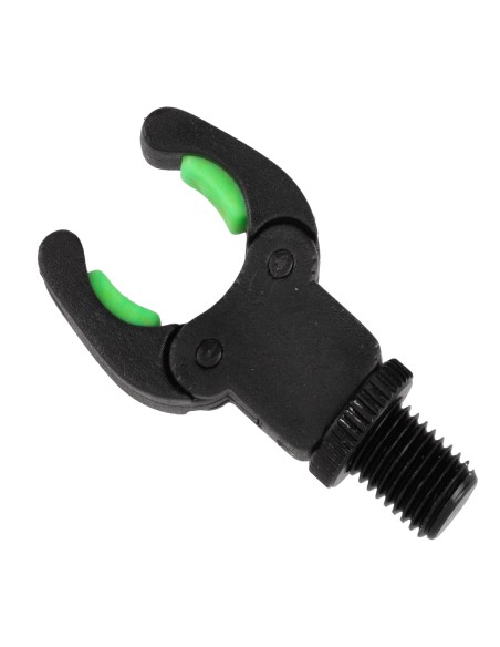 SOPORTE CAÑA MIKADO GREEN SAFE BUTT REST