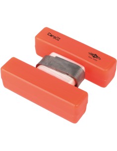 MARCADOR MIKADO H MARKER