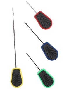 SET AGUJAS MIKADO TERRITORY 01