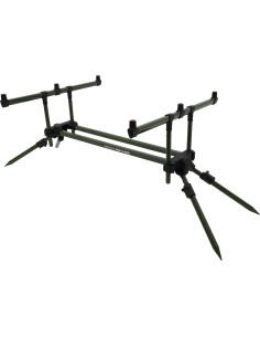 TRIPODE MIKADO SECOND POD 3 ROD