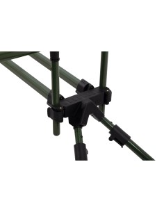 TRIPODE MIKADO SECOND POD 3 ROD 2